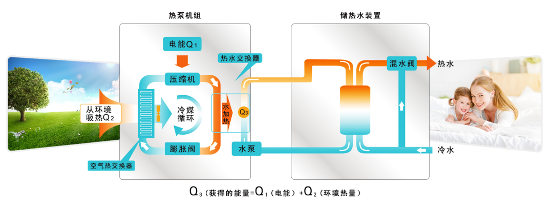 微信圖片_20201203155647.png